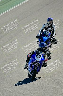 media/Dec-12-2025-2WTD (Fri) [[7c7cc9b1da]]/B Group/Session 3/